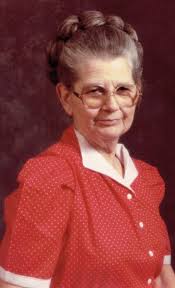 Obituary for Jewel Irene (Matthews) Rogers