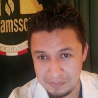 200+ perfiles de «Arturo Fernandez Fernandez»