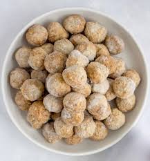 5 buah sosis 20 buah bakso ukuran kecil 5 sdm saus sambal 2 sdm saus. Resep Bakso Bakar Pedas Yang Nikmat Dan Menggigit