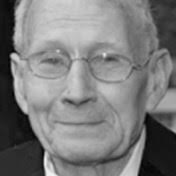 Search Joseph Quirk Obituaries and Funeral Services