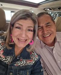 Sandy Hoey (@hoeysandy) • Instagram photos and videos