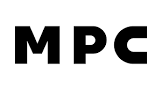 MPC Moving Picture Company