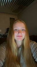 Peyton Lynch's Baseball Recruiting Profile