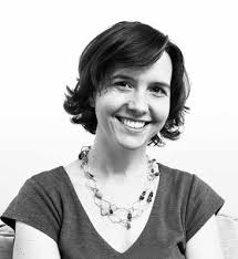 JOHN B. HURFORD '60 CENTER FOR THE ARTS AND HUMANITIES HAVERFORD COLLEGE  JOHN B. HURFORD '60 CENTER FOR THE ARTS AND HUMAN