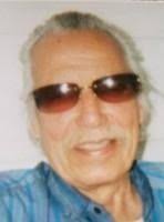 Salome Torres Obituary (1926