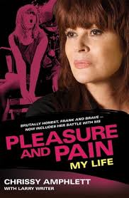 楽天市場】Divinylsの通販