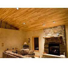 Woodtec panels are high perfoming acoustic panels suitable for both walls and ceilings. Wooden Ceiling Tiles Wooden Tiles Wooden Texture Tiles à¤²à¤•à¤¡ à¤• à¤Ÿ à¤‡à¤² In Tilak Nagar Jaipur Gem Enterprises Id 2770024712