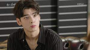 Lee dong min (이동민), better known by his stage name cha eunwoo (차은우) is a member of the south korean boy group astro. The Best Hit Episodes 13 14 Dramabeans Korean Drama Recaps Cha Eun Woo Cha Eun Woo Astro Meme Faces