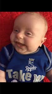 Obituary for Bentley Jordan Scoby (Guest book)