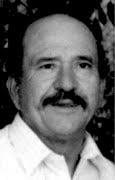 Benjamin Encinas Obituary (2005)