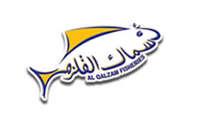 مطعم أسماك القلزم شارع المدينة في طريق المدينة