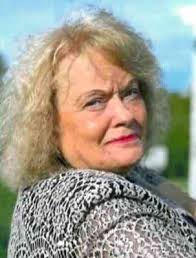 Elaine Fields Obituary