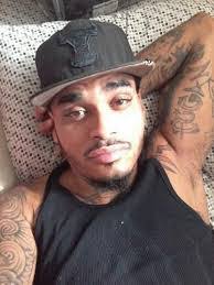 Indalecio Rodriguez's Instagram, Twitter & Facebook