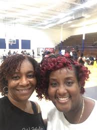 Accommodating all levels in one class