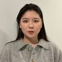 100+ "Ning Shao" profiles