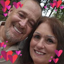 Why can't I select my birthday as a celebration option