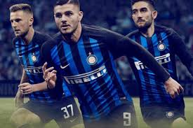 In this post all the dream league soccer ac milan logos kits given below are of 512×512 pixel. Inter Milan Kits Dream League Soccer 2019 Dls Mejoress