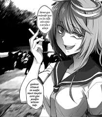 pin by kaika uchu on anime yandere anime yandere girl yandere