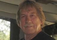 Sanders County Ledger Archives