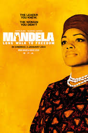 Mar 13, 2020 · the mandela effect is a phenomenon where a number of people remember events, sayings, or images differently than they actually are. Mandela Movie First Look At The Trailer Everyone S Talking About