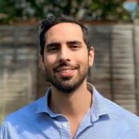 51400+ "Parada" profiles