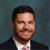 40+ "Steven Windham" profiles