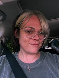 𝖙𝖗𝖎𝖈𝖎𝖆ʲᵃⁿᵉ