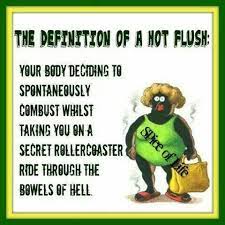 Pin On Funny
