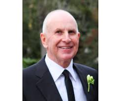 Jeffery Griffith Obituary (1944