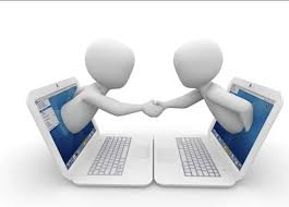 Here are ideas for using it. How To Check If People Paying Attention In Online Meetings Haptic