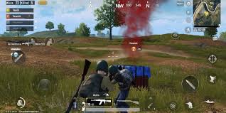 As an alternative you can add pubg report to your home screen to get a similar experience. Pubg Mobile Tips And Tricks How To Survive Best Guns Vehicles More