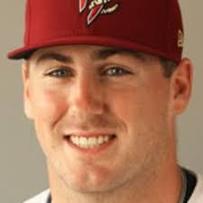 Thomas Dillard's Instagram, Twitter & Facebook