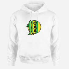 Jun 15, 2021 · en las últimas horas firmó su vínculo con aldosivi de mar del plata hasta fines de 2023. Aldosivi Athletic Club Hoodie Club Atletico Aldosivi Sudadera Ebay