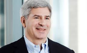 Monarch secures $3bn for distressed opportunities fund, deploys more  capital in a single year since 2008