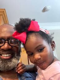 Grayling Davis Obituary February 17, 2025