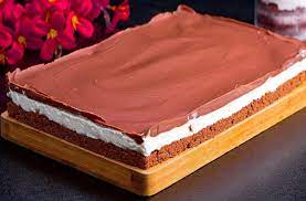 Maybe you would like to learn more about one of these? Blitz Mascarpone Kuchen In 30 Minuten Fertig Einfach Nur Lecker