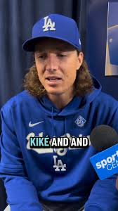 This close-up of Kevin Durant's injury does NOT look good. 🤢 (🎥: ACL  Recovery Club)