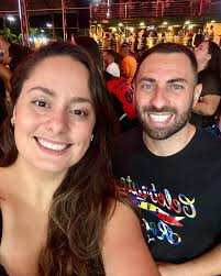 Deborah Mello (@deborahrmello___) • Instagram photos and videos