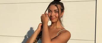 Larissa tourism larissa hotels larissa bed and breakfast. Nach Show Aus So Geht Es Fur Gntm Girl Larissa Nun Weiter Weltweitestars