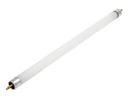Maybe you would like to learn more about one of these? Bulbrite 6w 9 75in T4 Cool White Fluorescent Tube F6t4 41k Cool White Bulbs Com