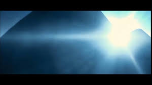 Connect with friends, family and other people you know. Film Friend Request Full Online Video Dailymotion
