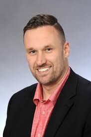 Ammon Finanzberatung GmbH