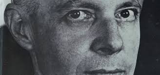 Bartók Inspired: Symposium & Concerts • KBR