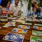 Game night Phnom Penh - 11.12 event image
