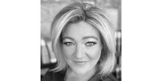 Michelle Heckman, Loan Originator, NMLS ID# 2186258