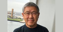 Alumni Spotlight: Kai Chin - The Boys' Club of New York