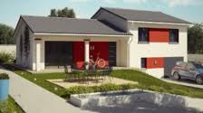 Vente Maison A La Chapelle D Aurec 43120 Annonces Maisons A Vendre