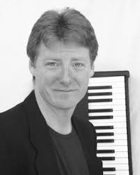 Gary Goldsworthy/ Golden Rule Productions, Los Angeles, CA United States,  Rock