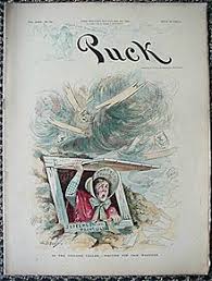 Metaphor Wikipedia