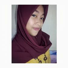 Jelaskan Latar Belakang Keluarnya Surat Perintah 11 Maret 1966 Supersemar Brainly Co Id